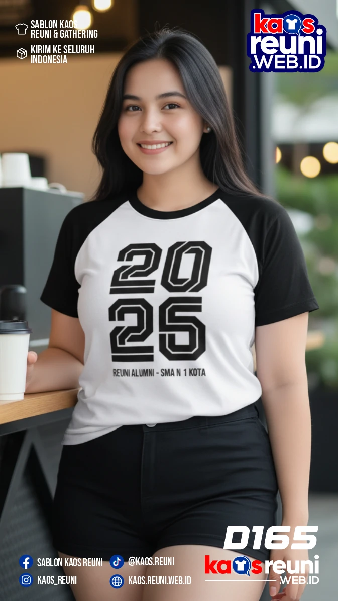 Desain Kaos Reuni 2025 (6)