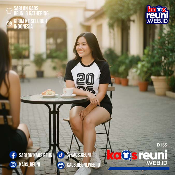 Desain Kaos Reuni 2025 (9)