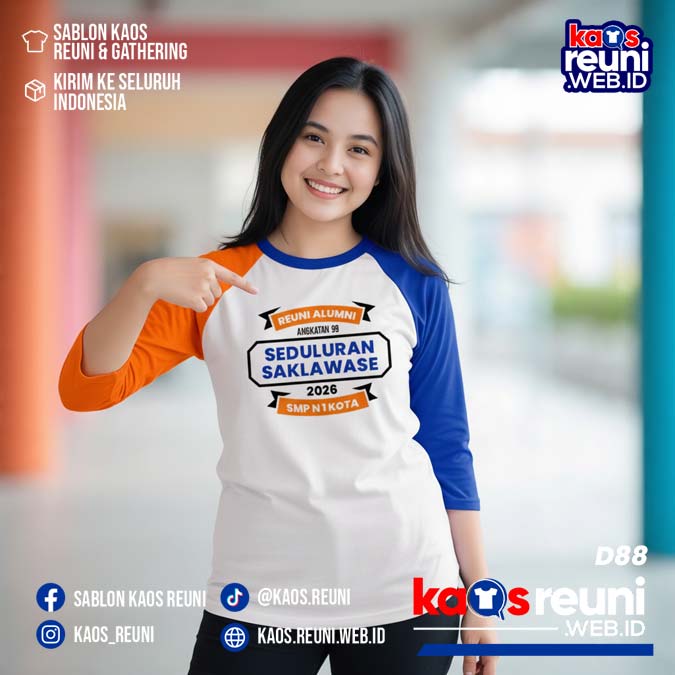 Desain Kaos Reuni 2026 (1)