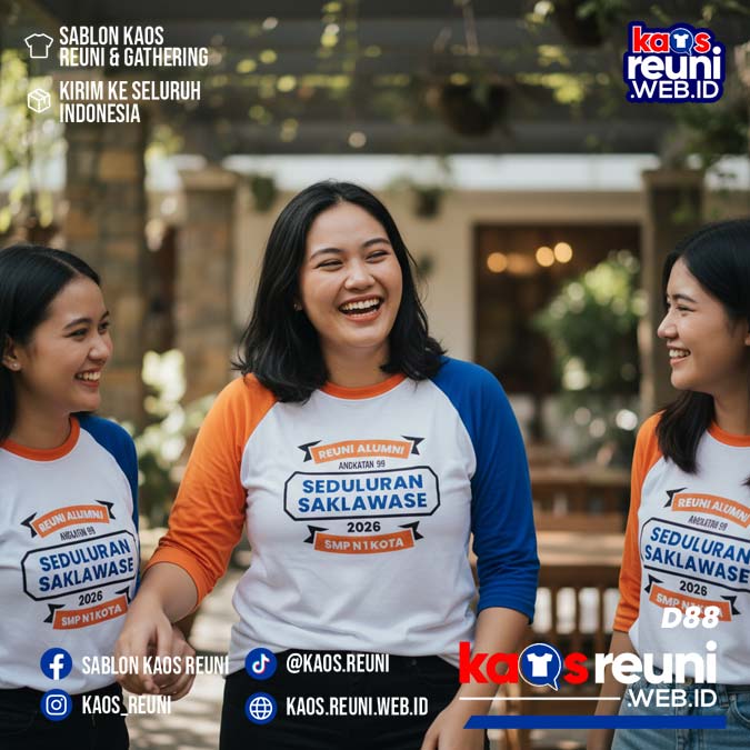 Desain Kaos Reuni 2026 (13)