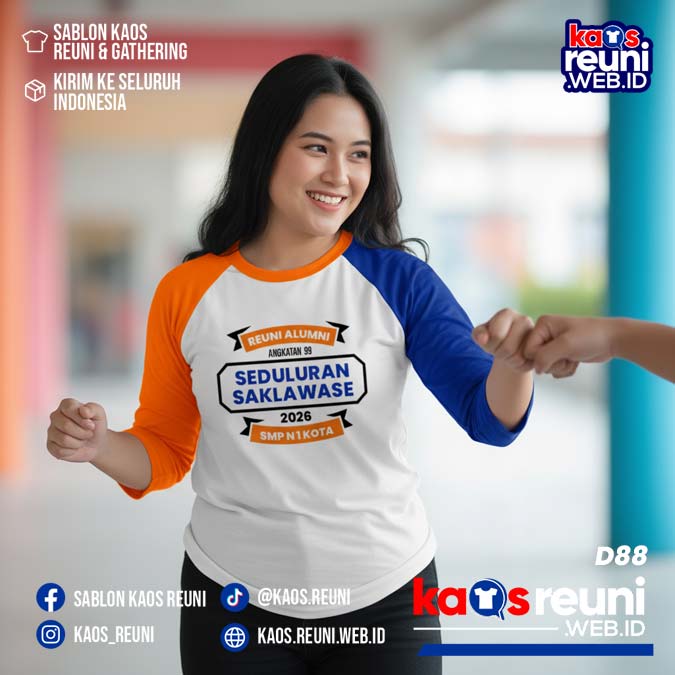 Desain Kaos Reuni 2026 (15)