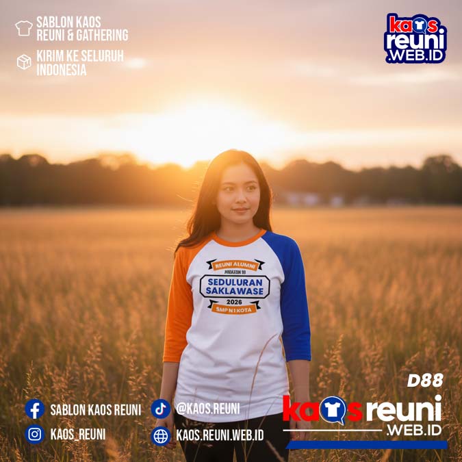 Desain Kaos Reuni 2026 (2)