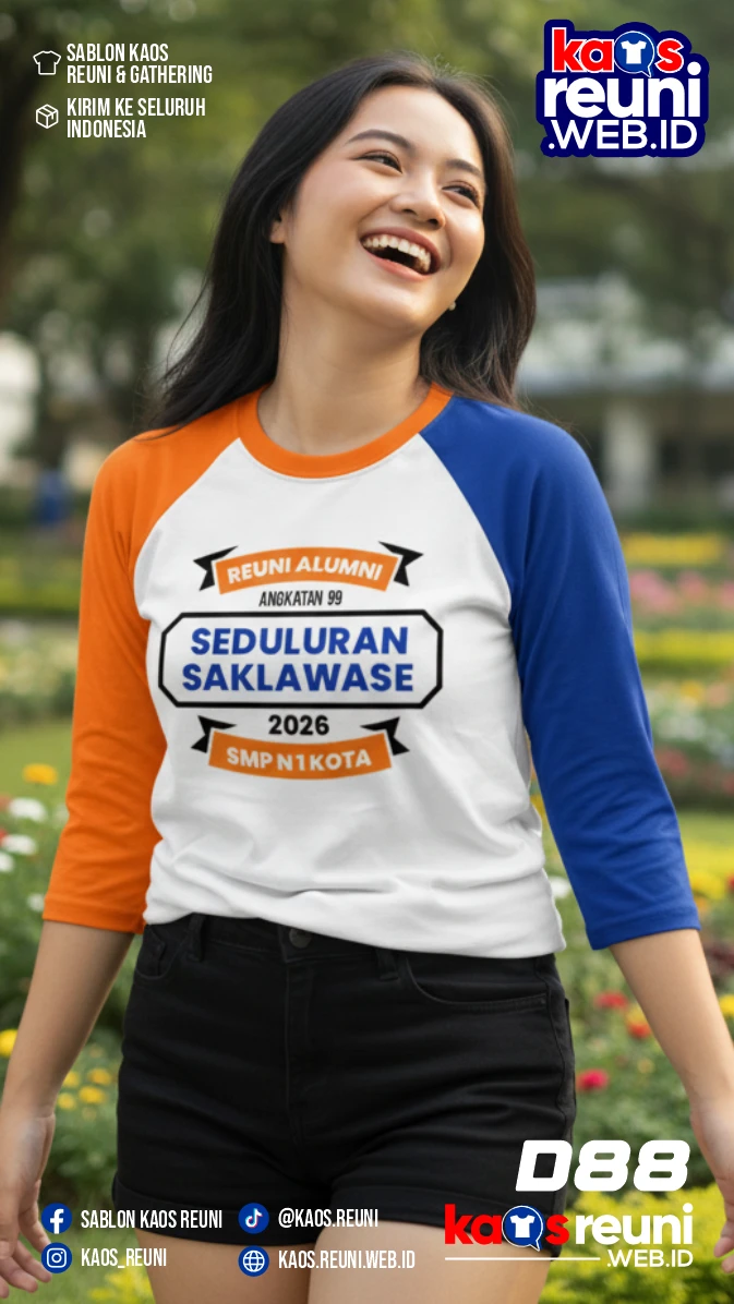 Desain Kaos Reuni 2026 (3)