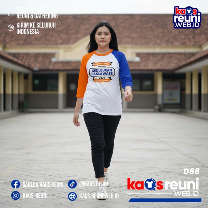Desain Kaos Reuni 2026 (4)