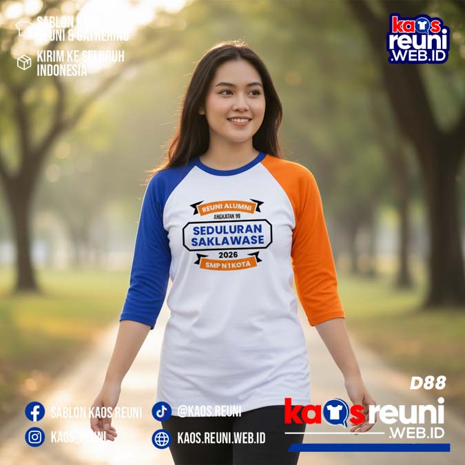Desain Kaos Reuni 2026 (7)