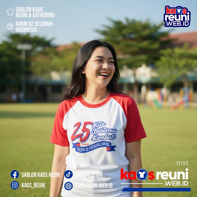 Desain Kaos Reuni 25 Tahun (13)