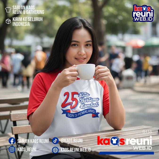 Desain Kaos Reuni 25 Tahun (15)