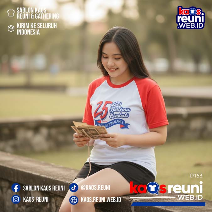 Desain Kaos Reuni 25 Tahun (19)