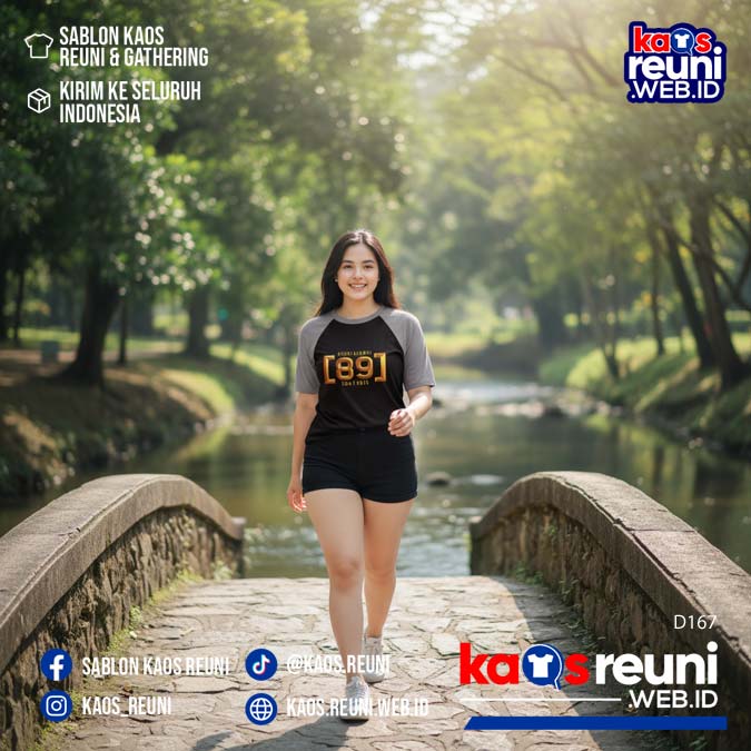 Desain Kaos Reuni 89 (2)
