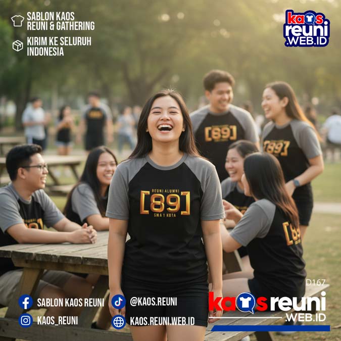 Desain Kaos Reuni 89 (6)