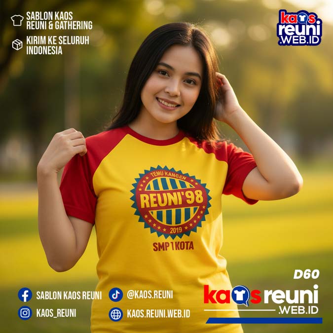 Desain Kaos Reuni 98 (1)