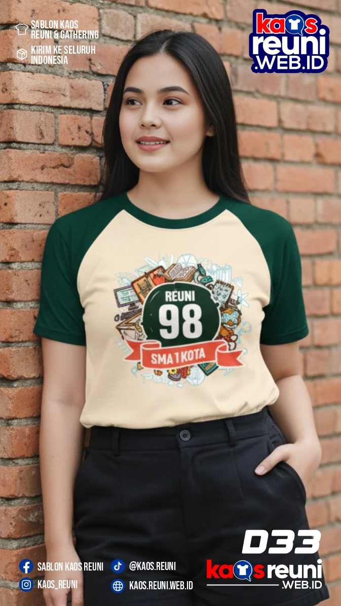 Desain Kaos Reuni 98 (1)