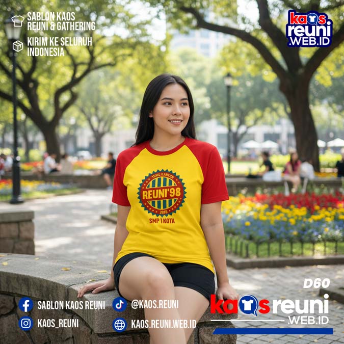 Desain Kaos Reuni 98 (10)