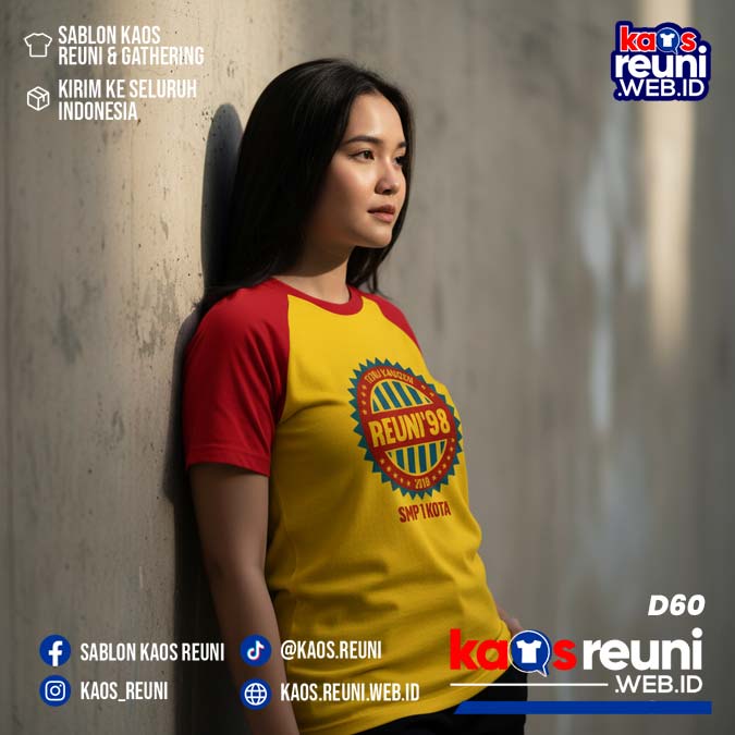 Desain Kaos Reuni 98 (11)