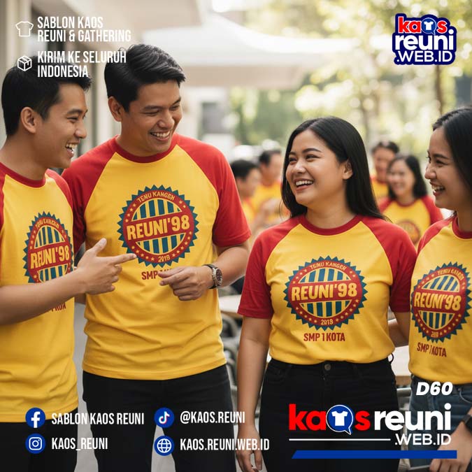Desain Kaos Reuni 98 (13)