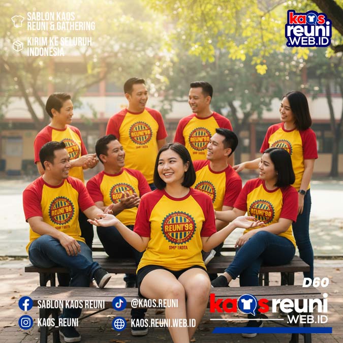 Desain Kaos Reuni 98 (14)