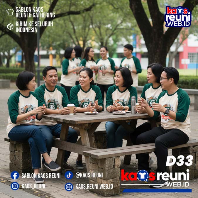 Desain Kaos Reuni 98 (16)
