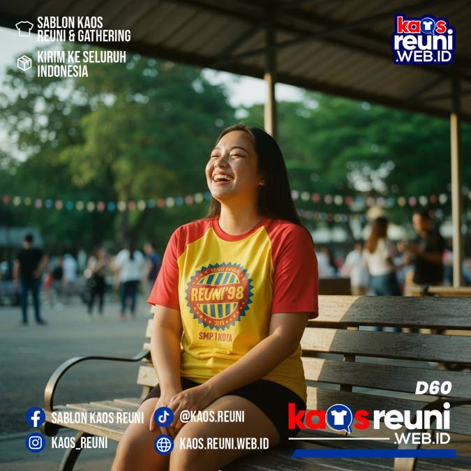 Desain Kaos Reuni 98 (17)