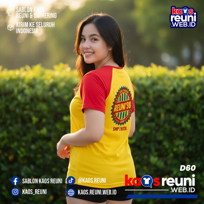 Desain Kaos Reuni 98 (18)