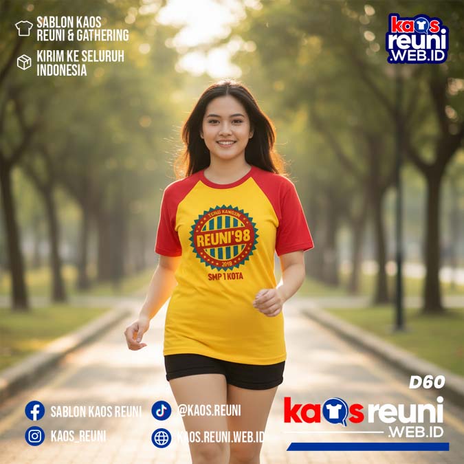 Desain Kaos Reuni 98 (2)