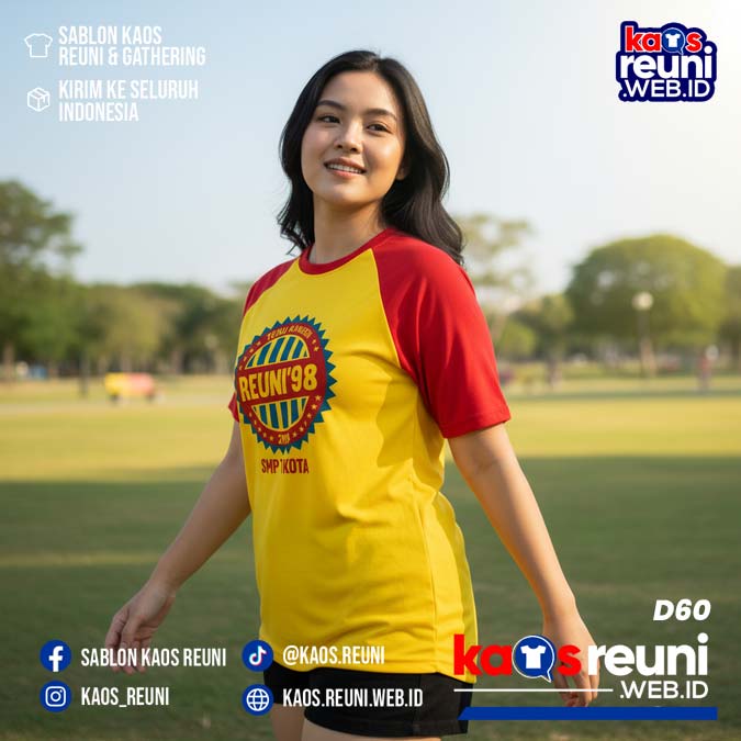 Desain Kaos Reuni 98 (20)