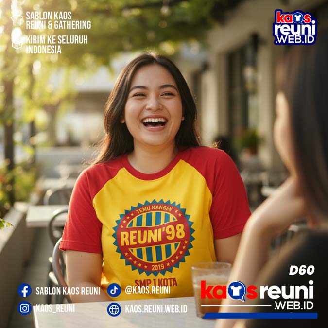 Desain Kaos Reuni 98 (21)