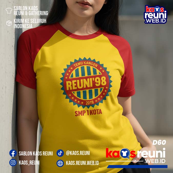 Desain Kaos Reuni 98 (3)