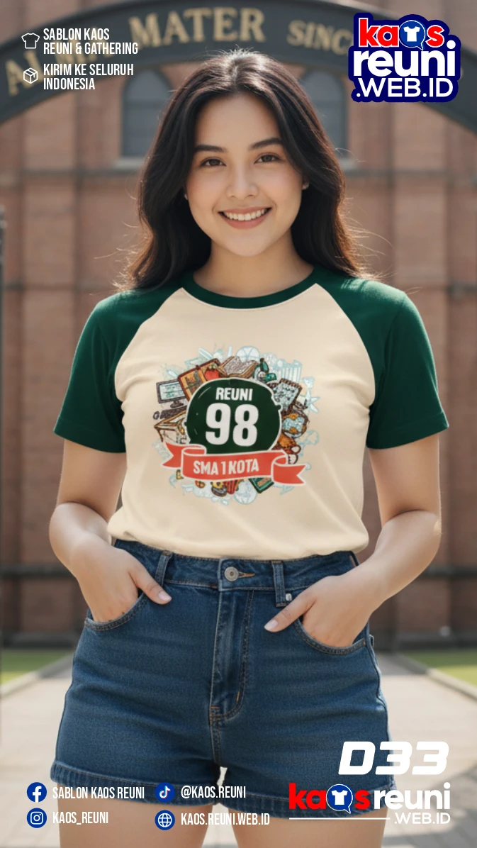 Desain Kaos Reuni 98 (3)