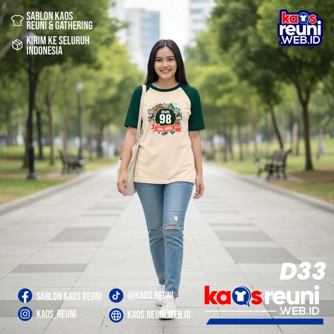 Desain Kaos Reuni 98 (3)