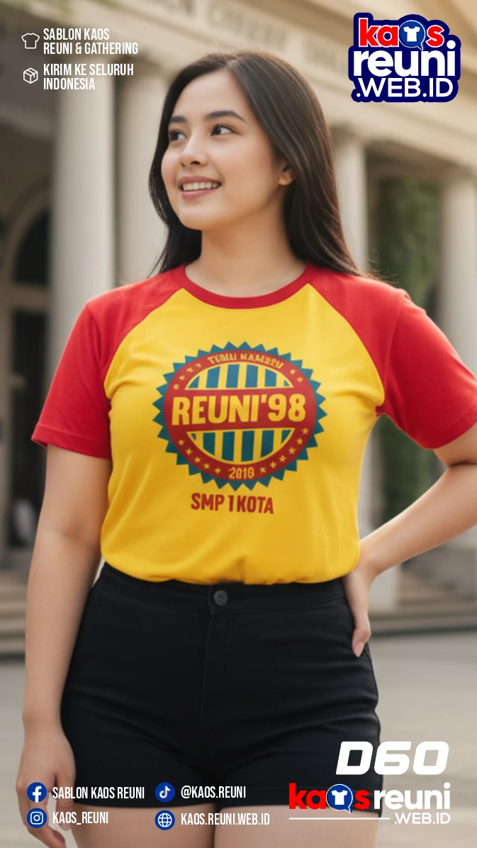 Desain Kaos Reuni 98 (3)