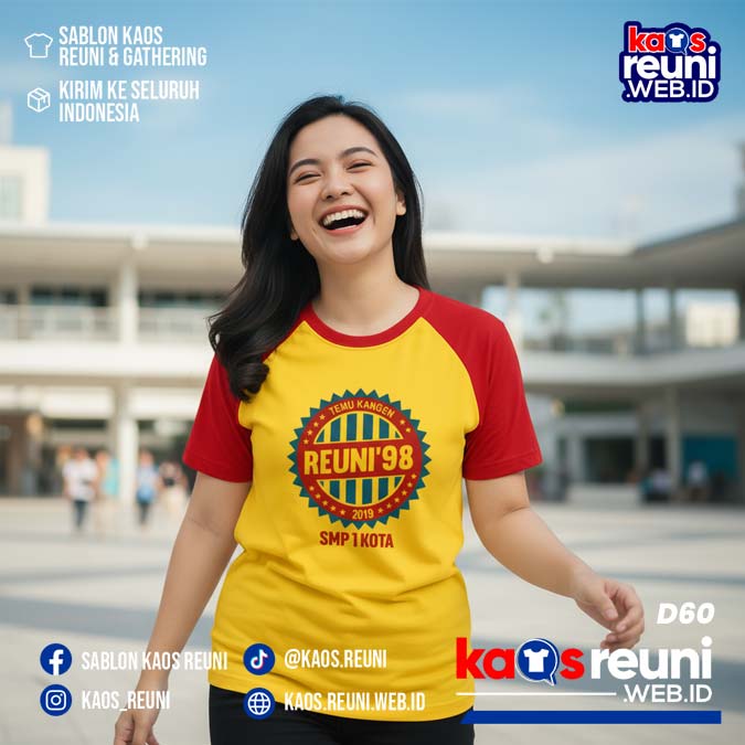 Desain Kaos Reuni 98 (4)