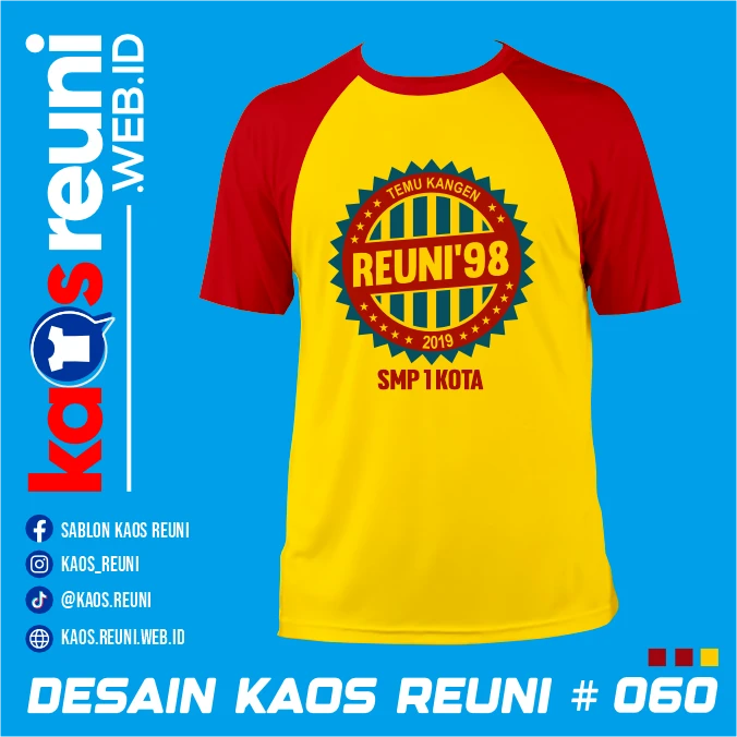 Desain Kaos Reuni 98 (4)