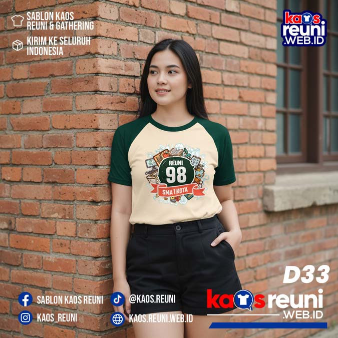 Desain Kaos Reuni 98 (4)