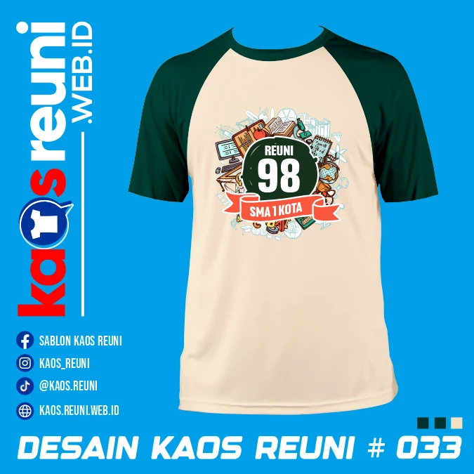 Desain Kaos Reuni 98 (4)