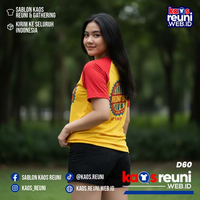 Desain Kaos Reuni 98 (5)