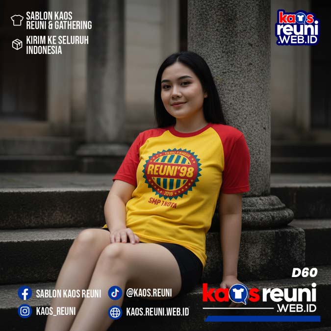 Desain Kaos Reuni 98 (7)