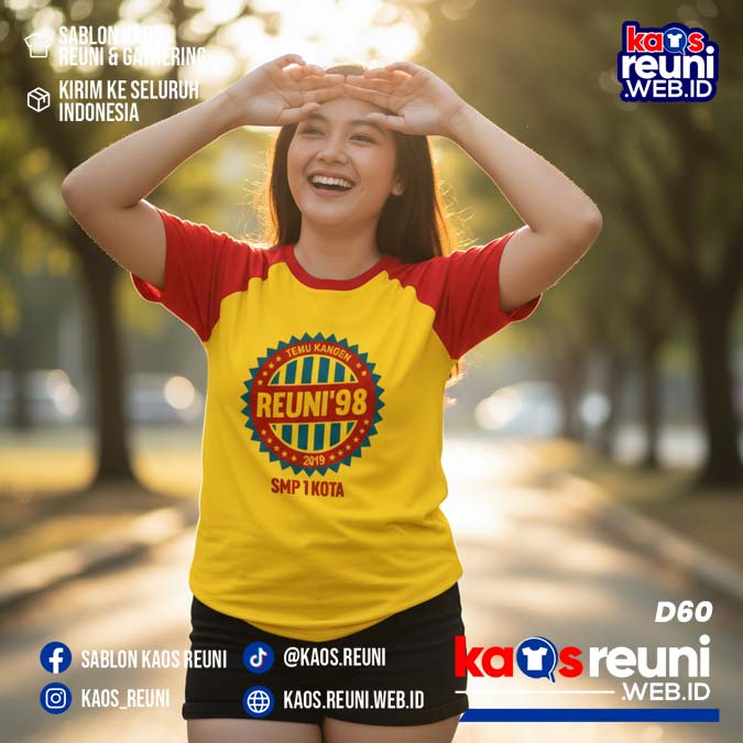 Desain Kaos Reuni 98 (8)