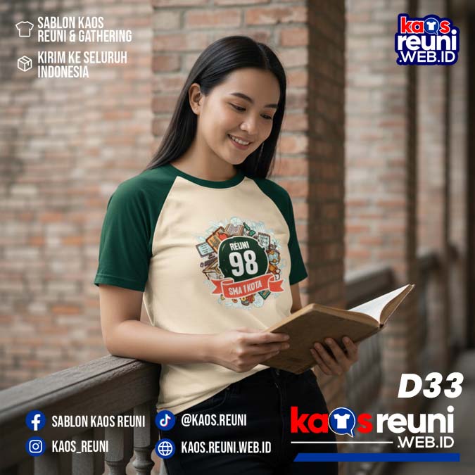 Desain Kaos Reuni 98 (8)