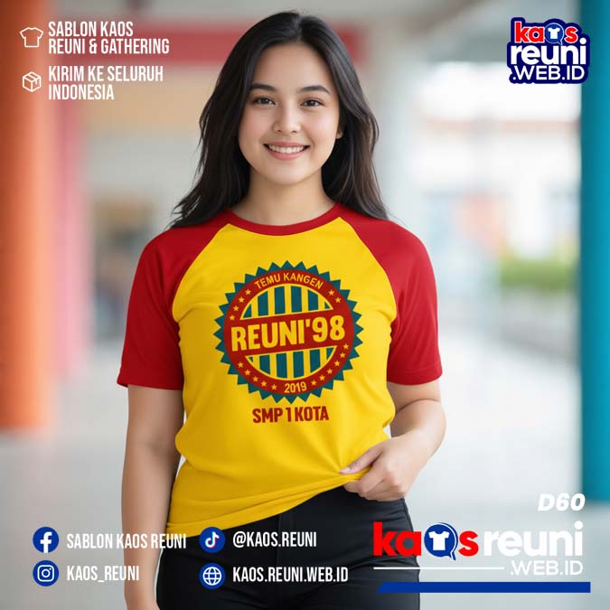 Desain Kaos Reuni 98 (9)