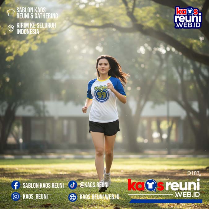 Desain Kaos Reuni 99 (10)