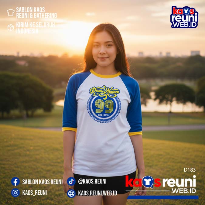 Desain Kaos Reuni 99 (12)