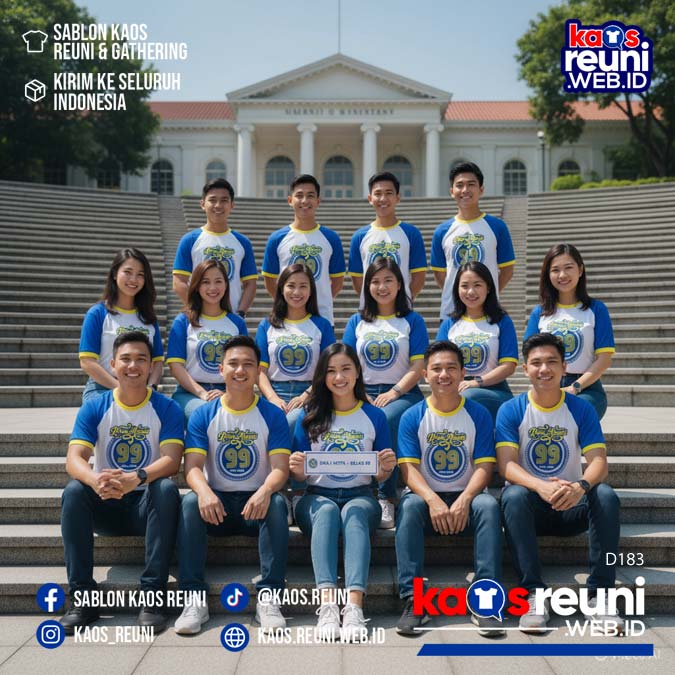 Desain Kaos Reuni 99 (13)