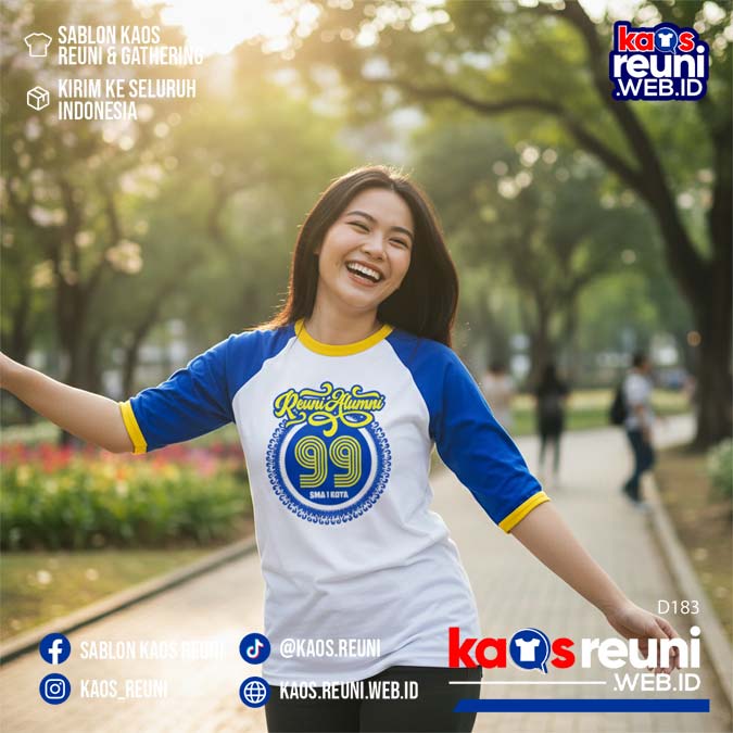 Desain Kaos Reuni 99 (14)