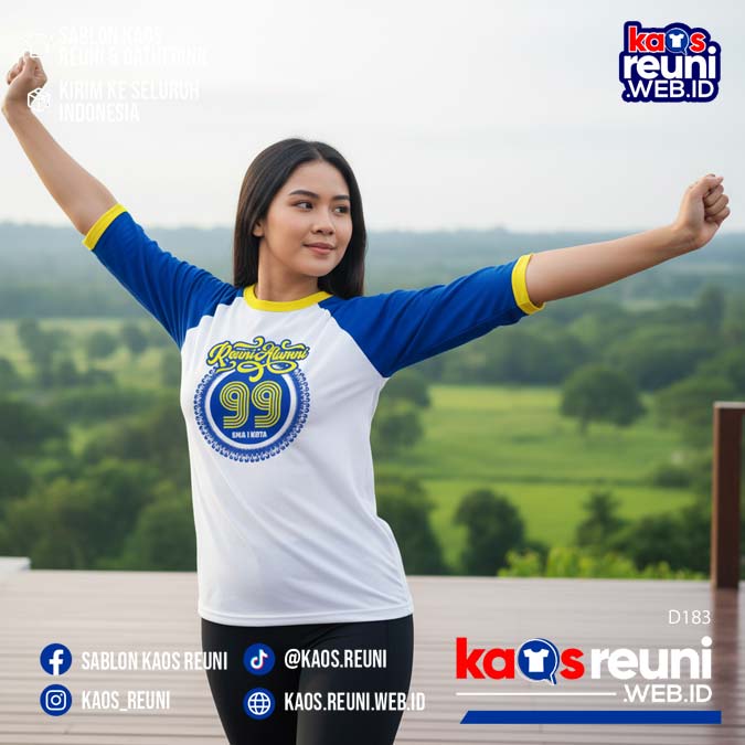 Desain Kaos Reuni 99 (16)