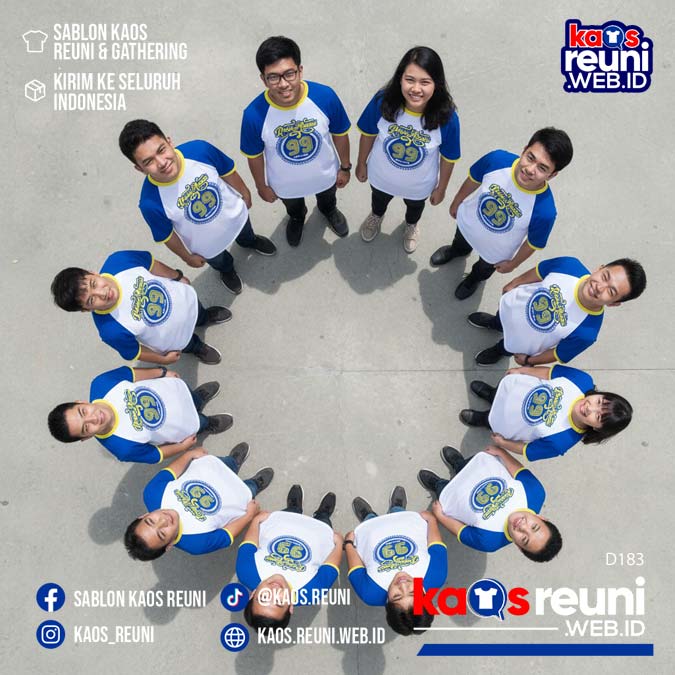 Desain Kaos Reuni 99 (17)
