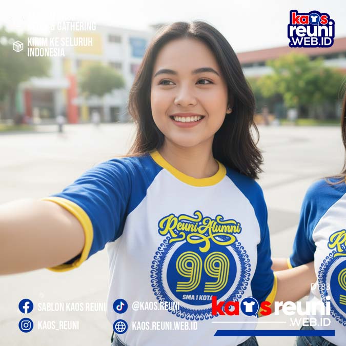 Desain Kaos Reuni 99 (3)