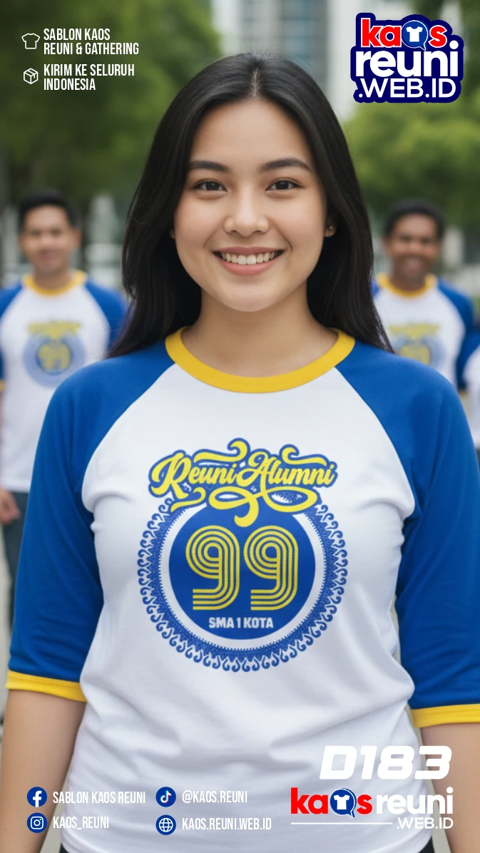 Desain Kaos Reuni 99 (3)