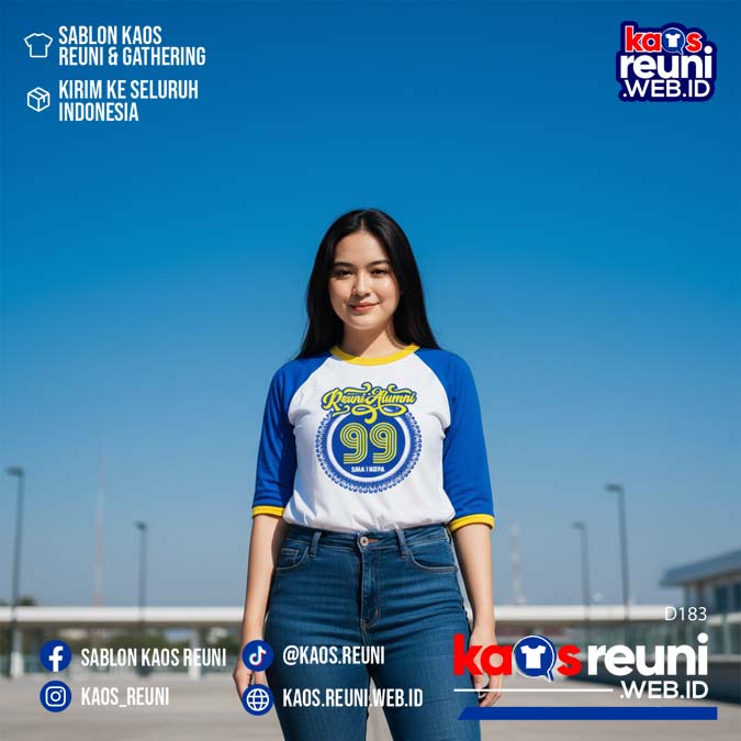 Desain Kaos Reuni 99 (4)