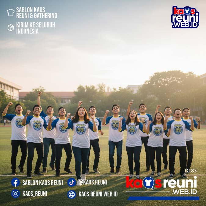 Desain Kaos Reuni 99 (6)