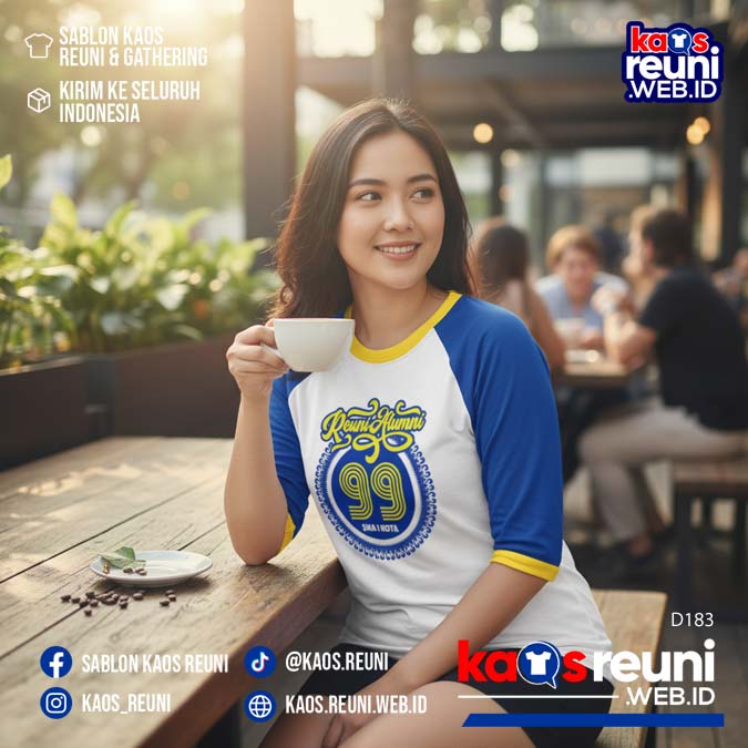 Desain Kaos Reuni 99 (7)